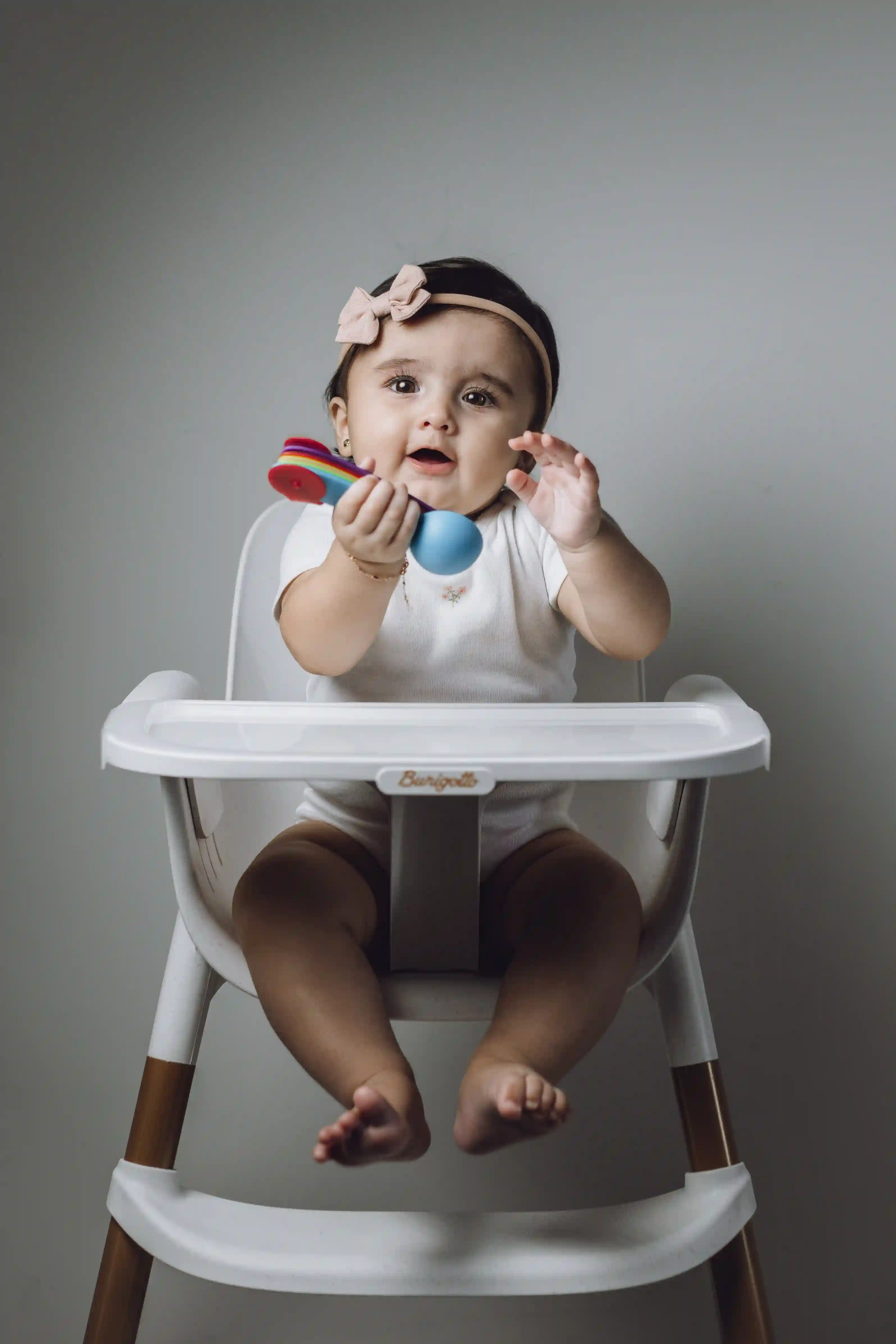 Jouets éveil & développement
