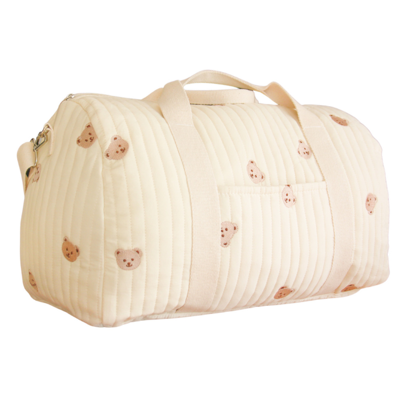 Sac à Langer