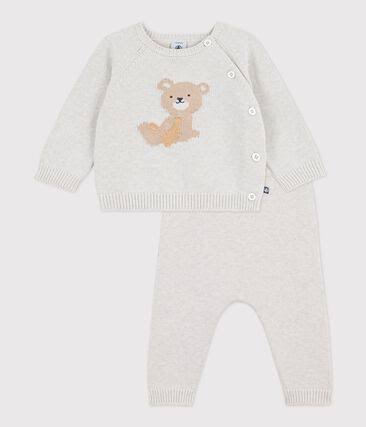 Ensemble Laine Tor